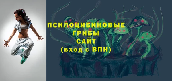 бошки Козловка